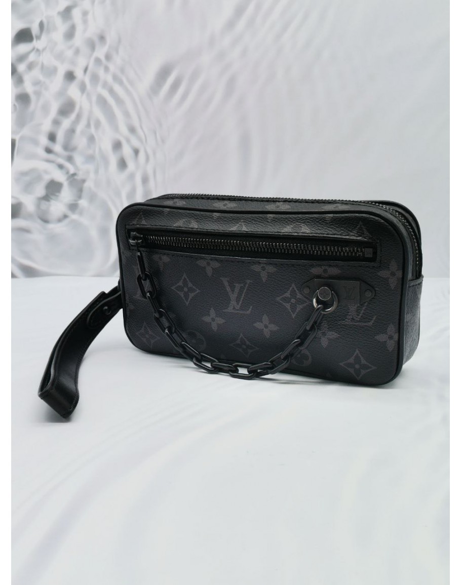 Louis vuitton volga hot sale